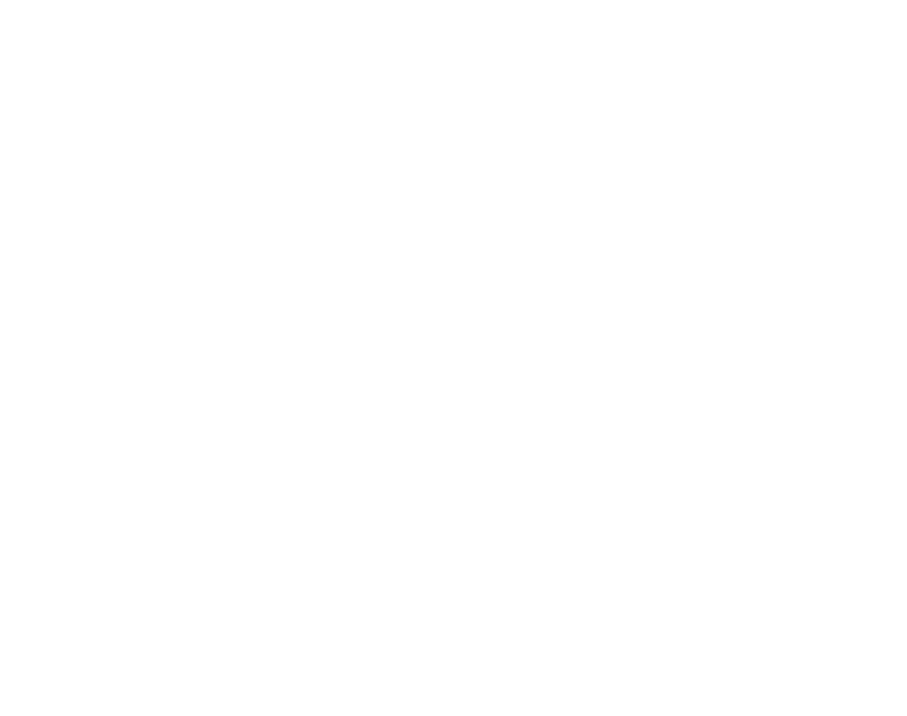 Hulas Group